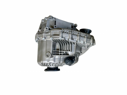 2005-2009 LR3 Transfer Case Assembly