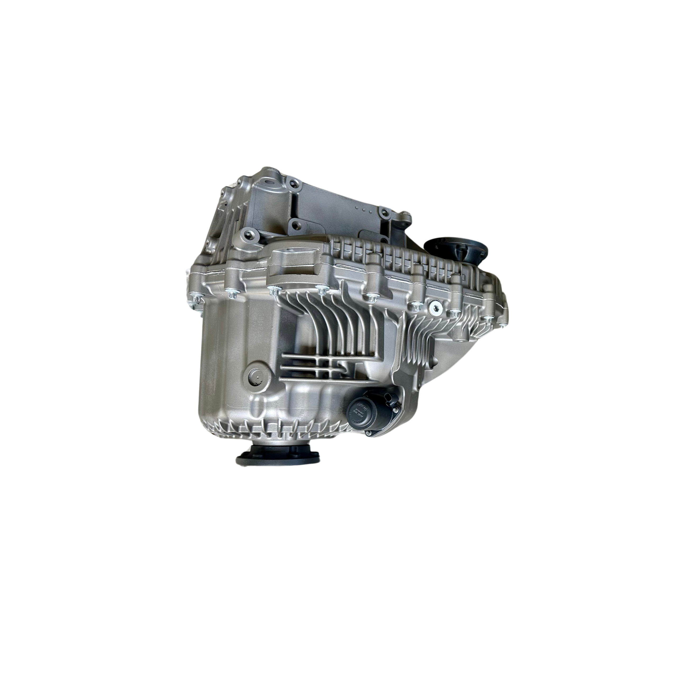 2010-2013 LR4 Transfer Case Assembly