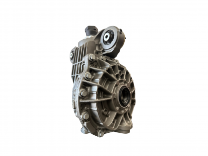 2021-2025 Defender Rear Differential Assembly