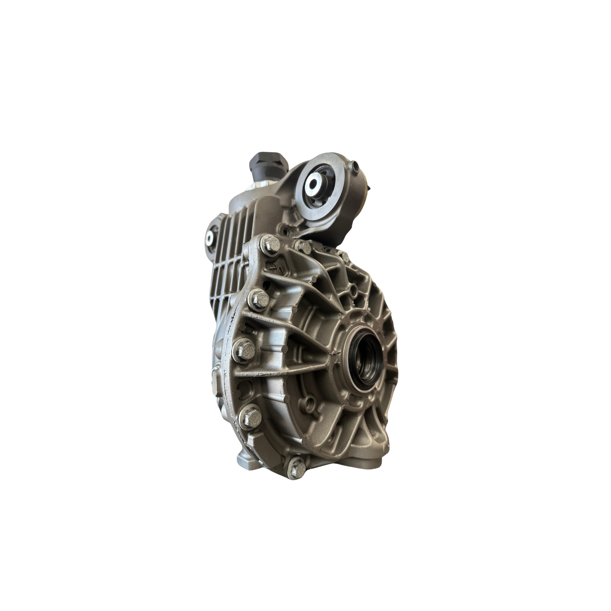 2021-2025 Defender Rear Differential Assembly