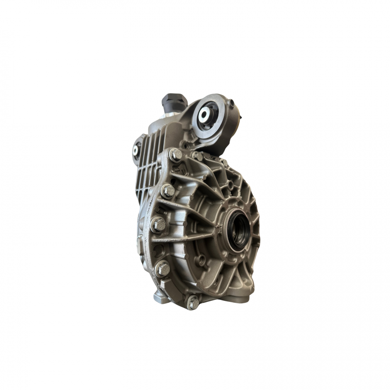 Range Rover Diff Models 2014-2017 Range Rover Rear Differential Assembly - REBUILT REMASTERED