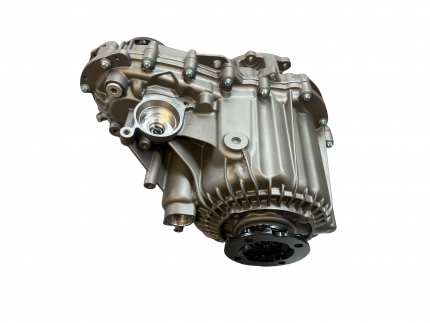 2017- 2023 Range Rover Transfer Case Assembly