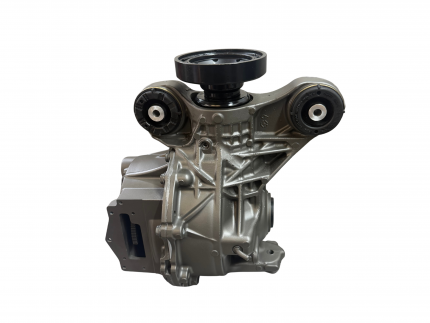2018-2025 Velar Locking Rear Differential Assembly