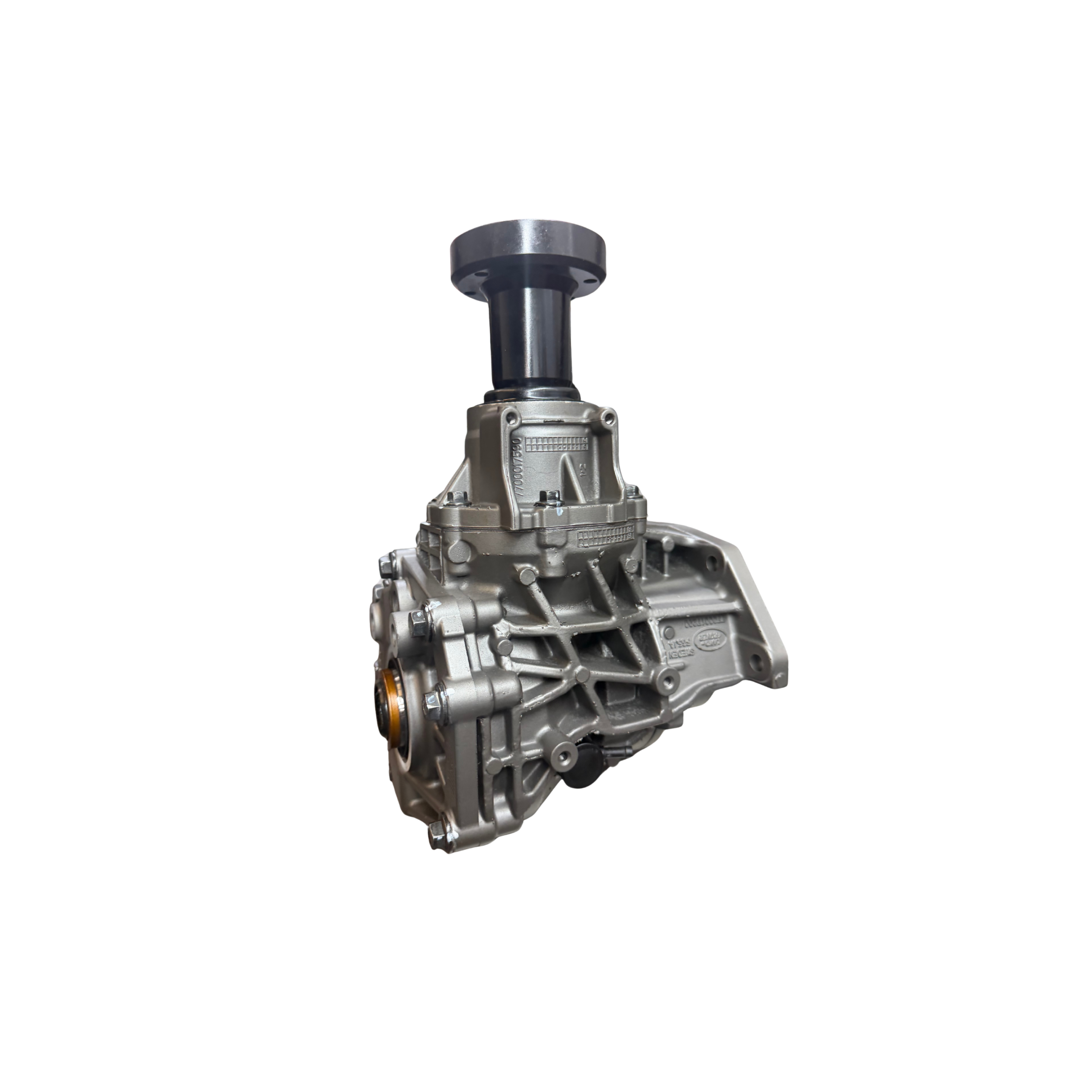 2015-2019 Discovery Sport Dynamic Driveline Transfer Case Assembly