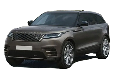Range Rover Velar