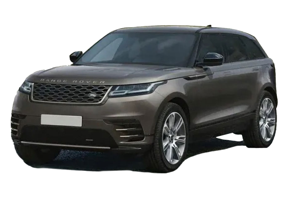 Range Rover Velar