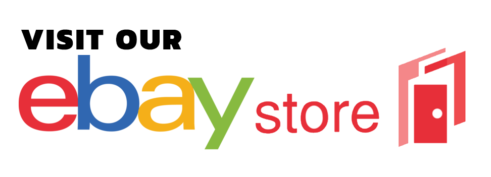 Shop additional Land Rover parts on eBay